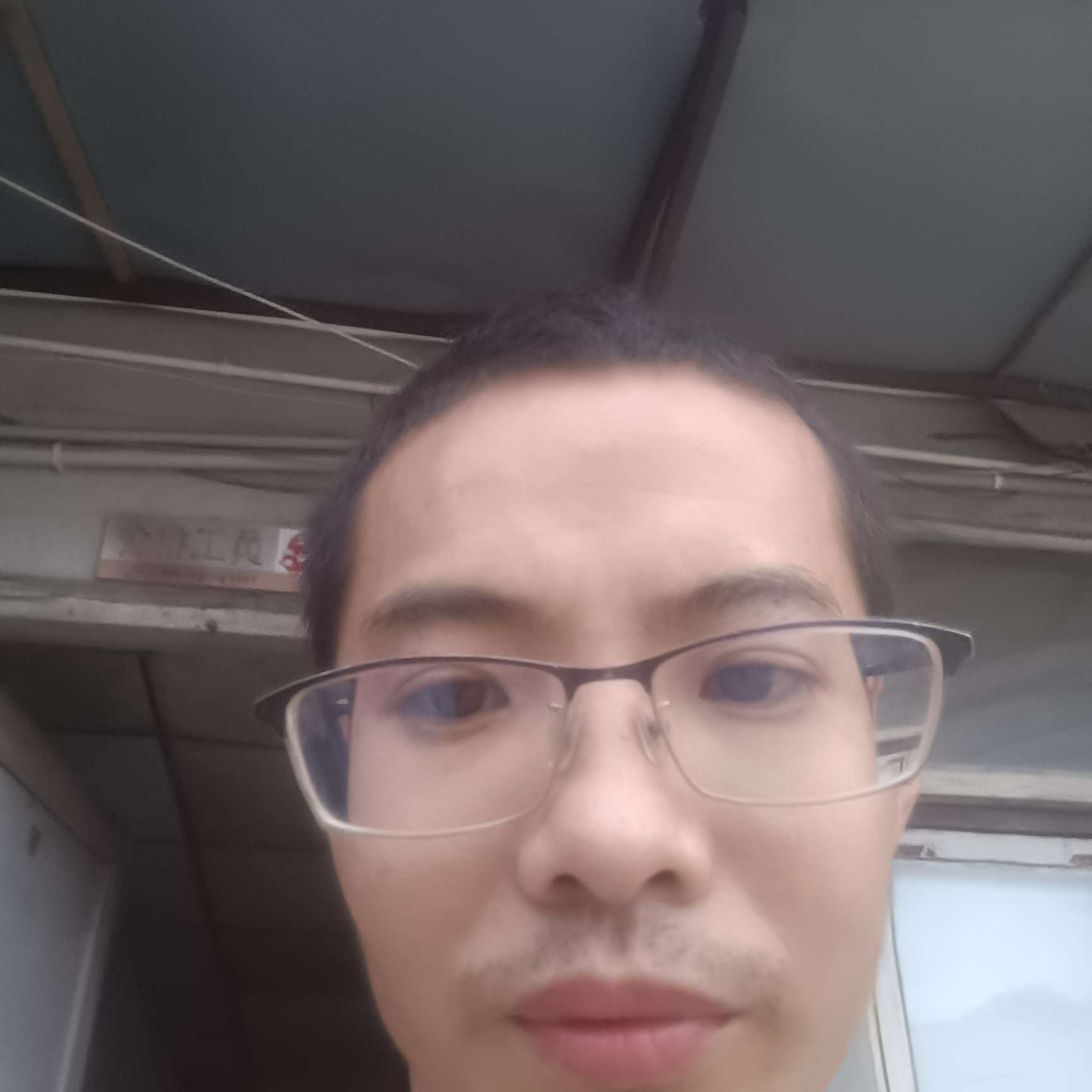 欣喜用韶华的照片