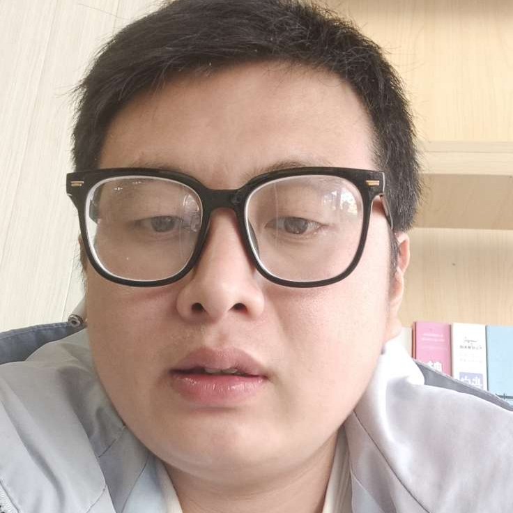 小生不妖娆的照片