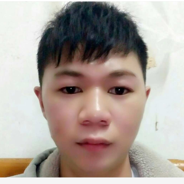 春暖花开奔你而来的照片