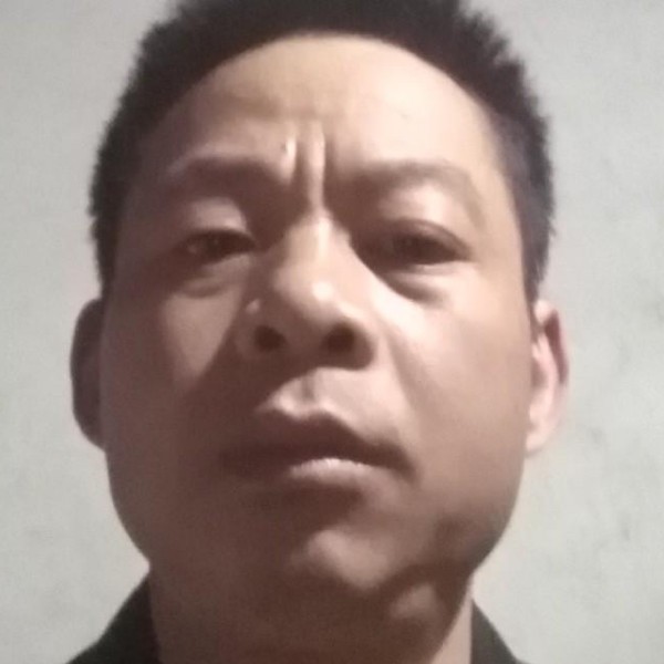 会员002314162的照片