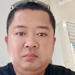 稳重請外套的照片