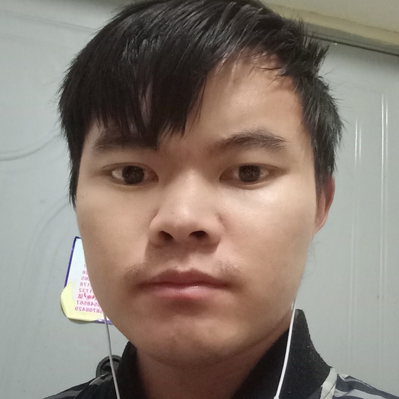 健忘与若溪的照片