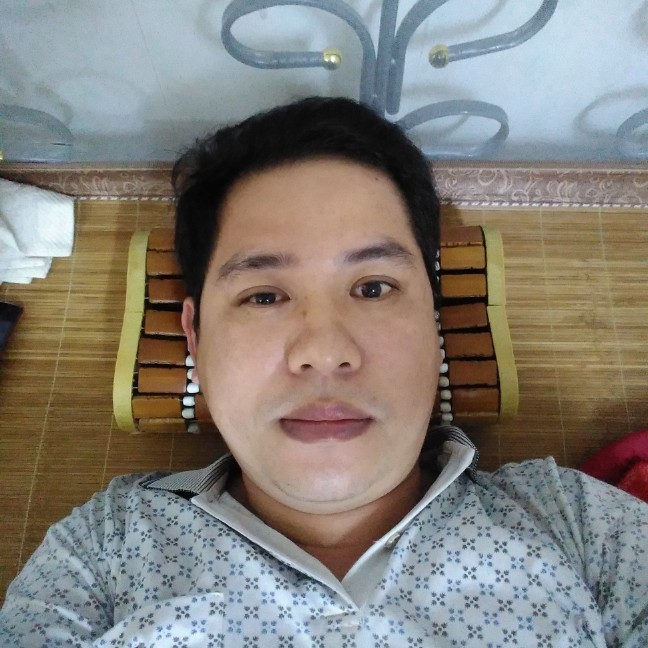 终生维我的照片