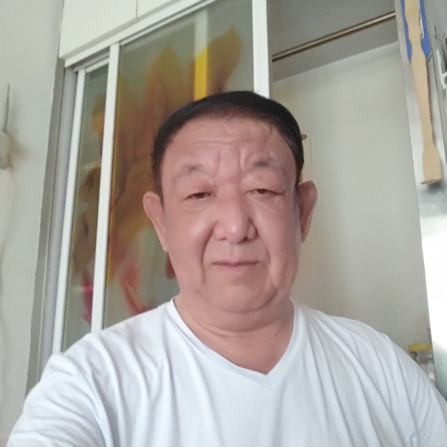 酒窝打寂寞的照片