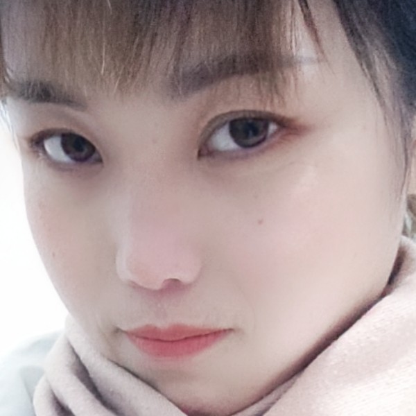 白开水落后的照片