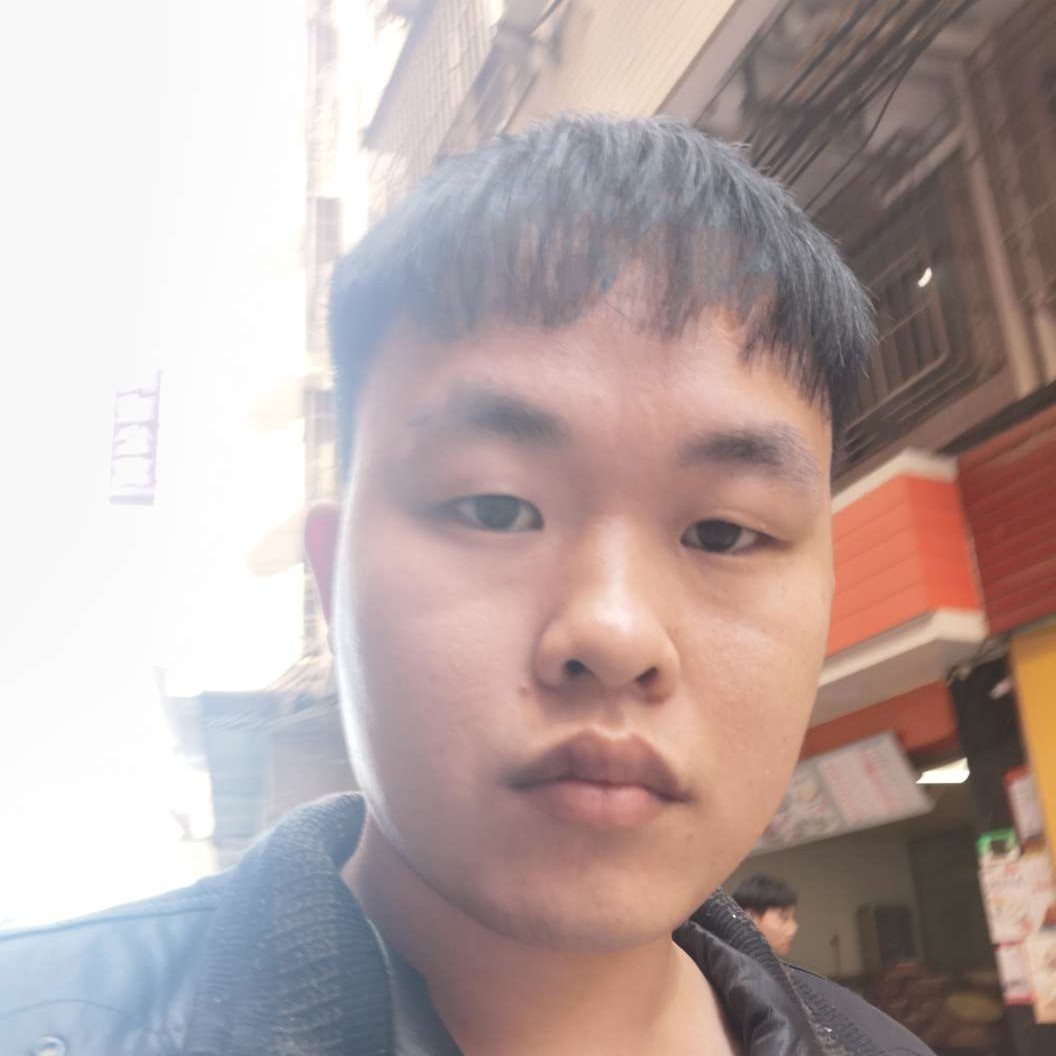 韩烟的照片
