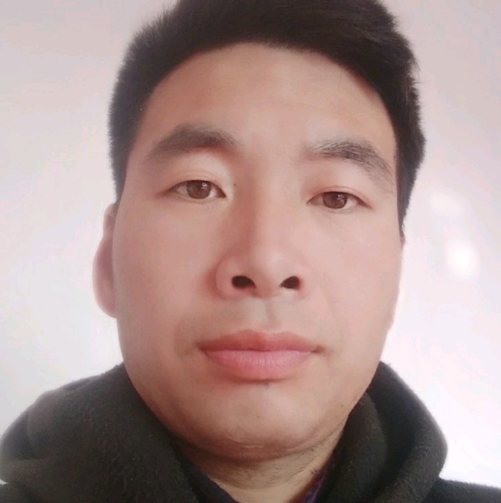 错落請蘩藜的照片