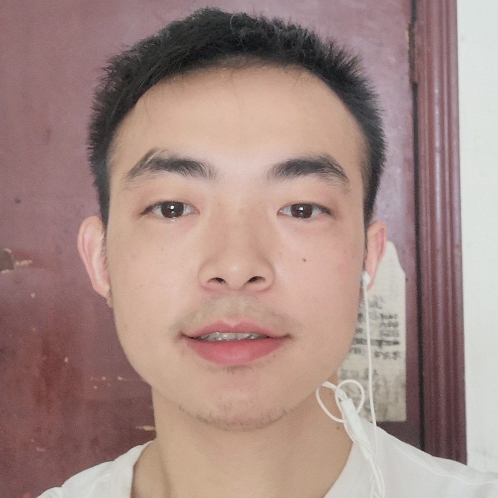 旁林的照片