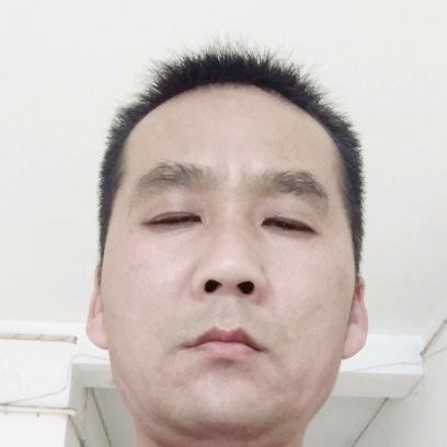 358758的照片