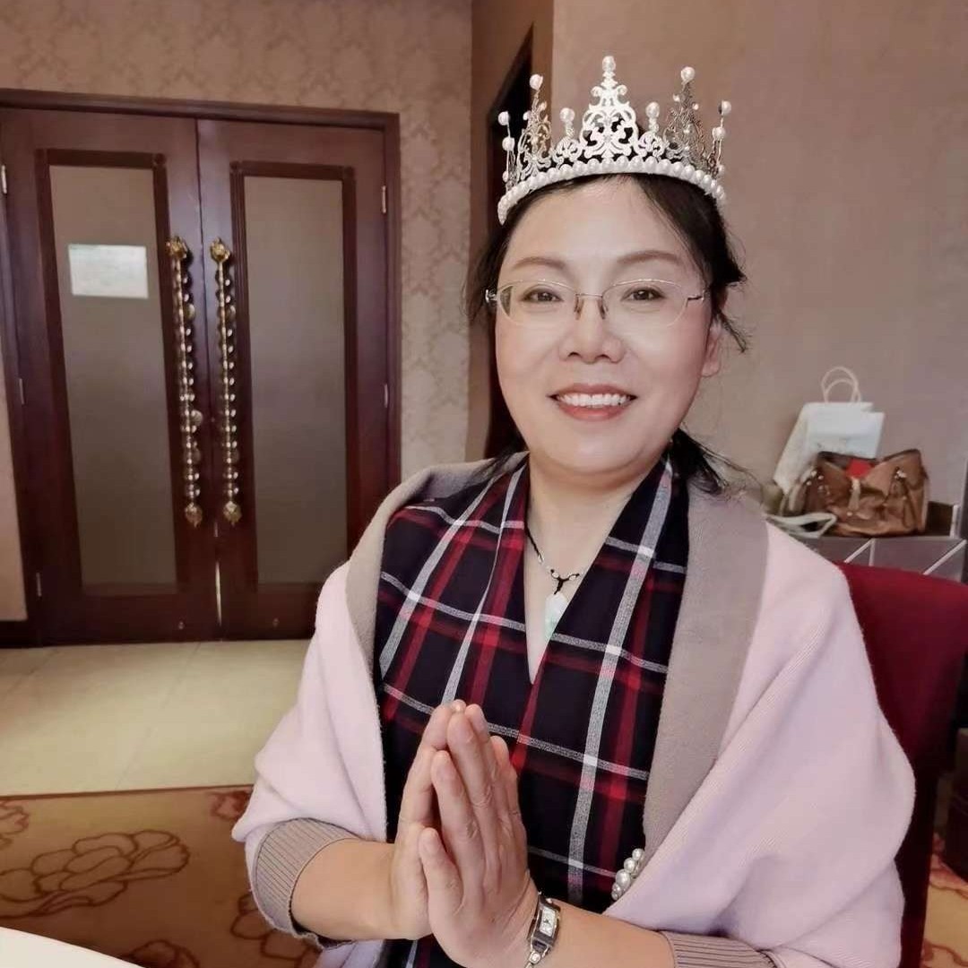 会员229436094的照片