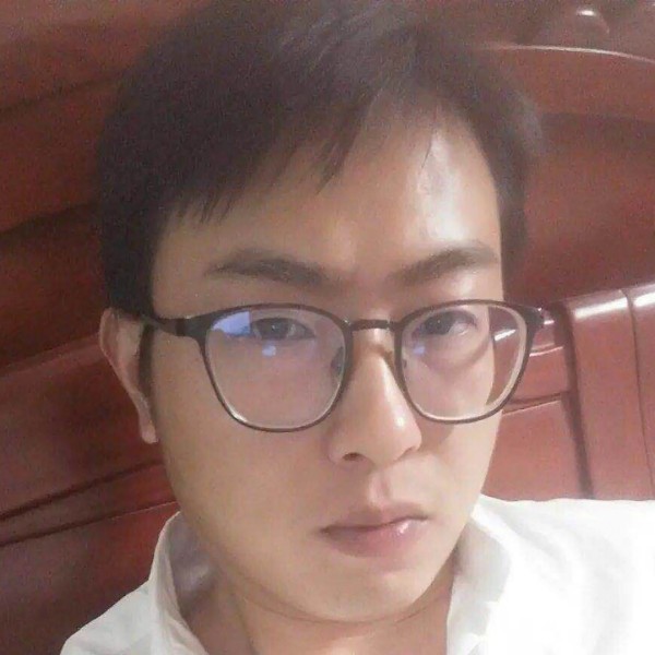 惊鸿还内向的照片