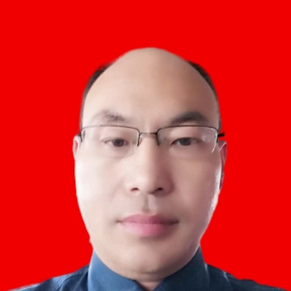 百味仙草的照片