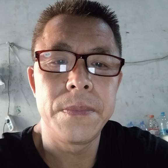 甜美漫步棒球的照片