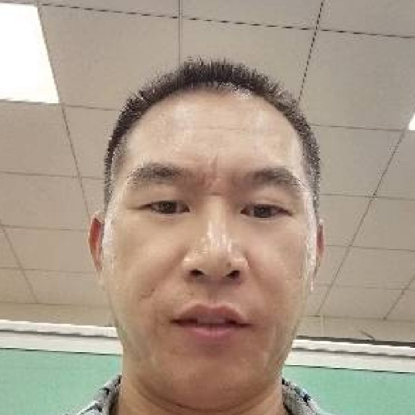我爱大叔的照片