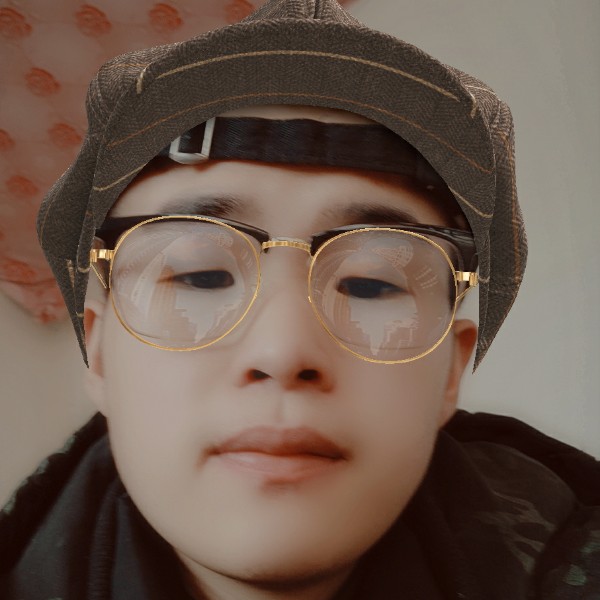求有缘人…的照片