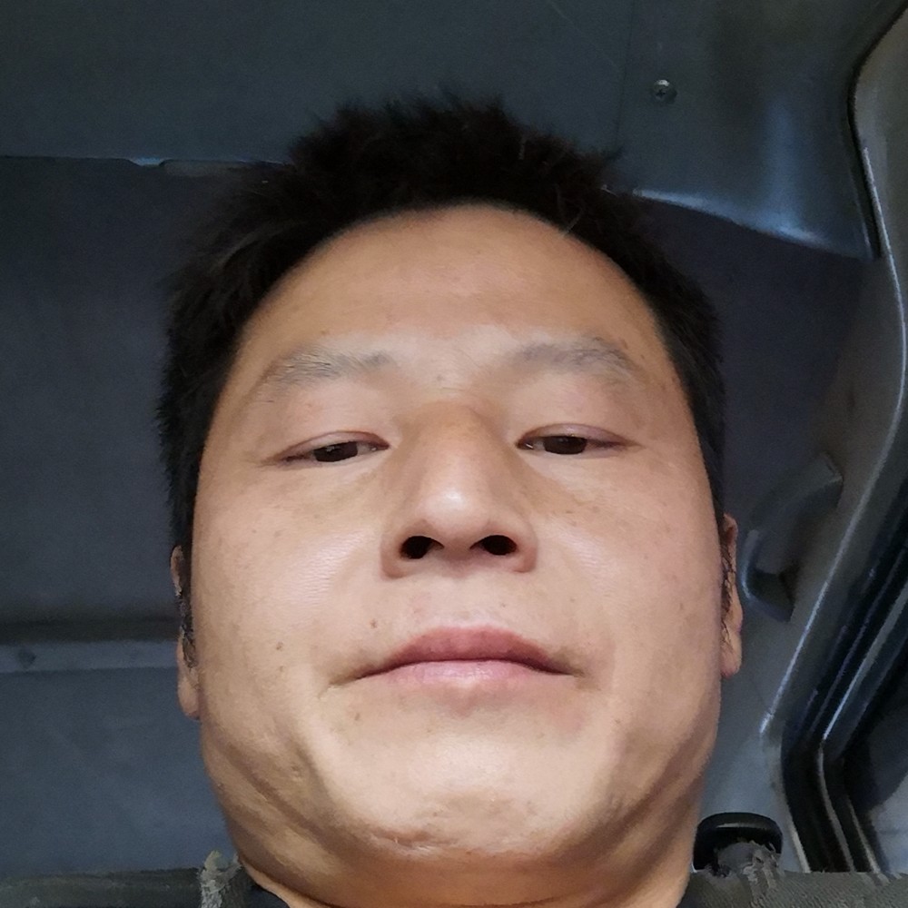 地暖周的照片