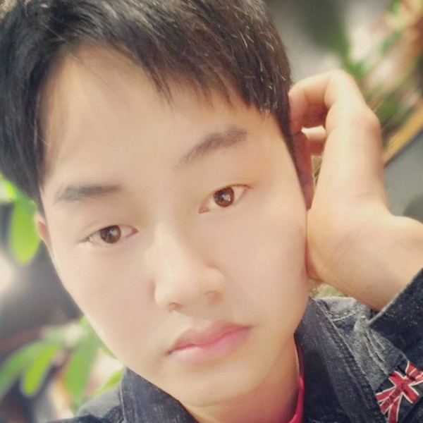 萌爷I的照片