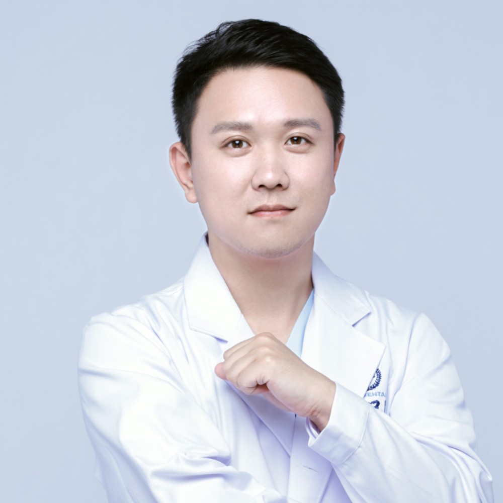 青城断怜殇的照片