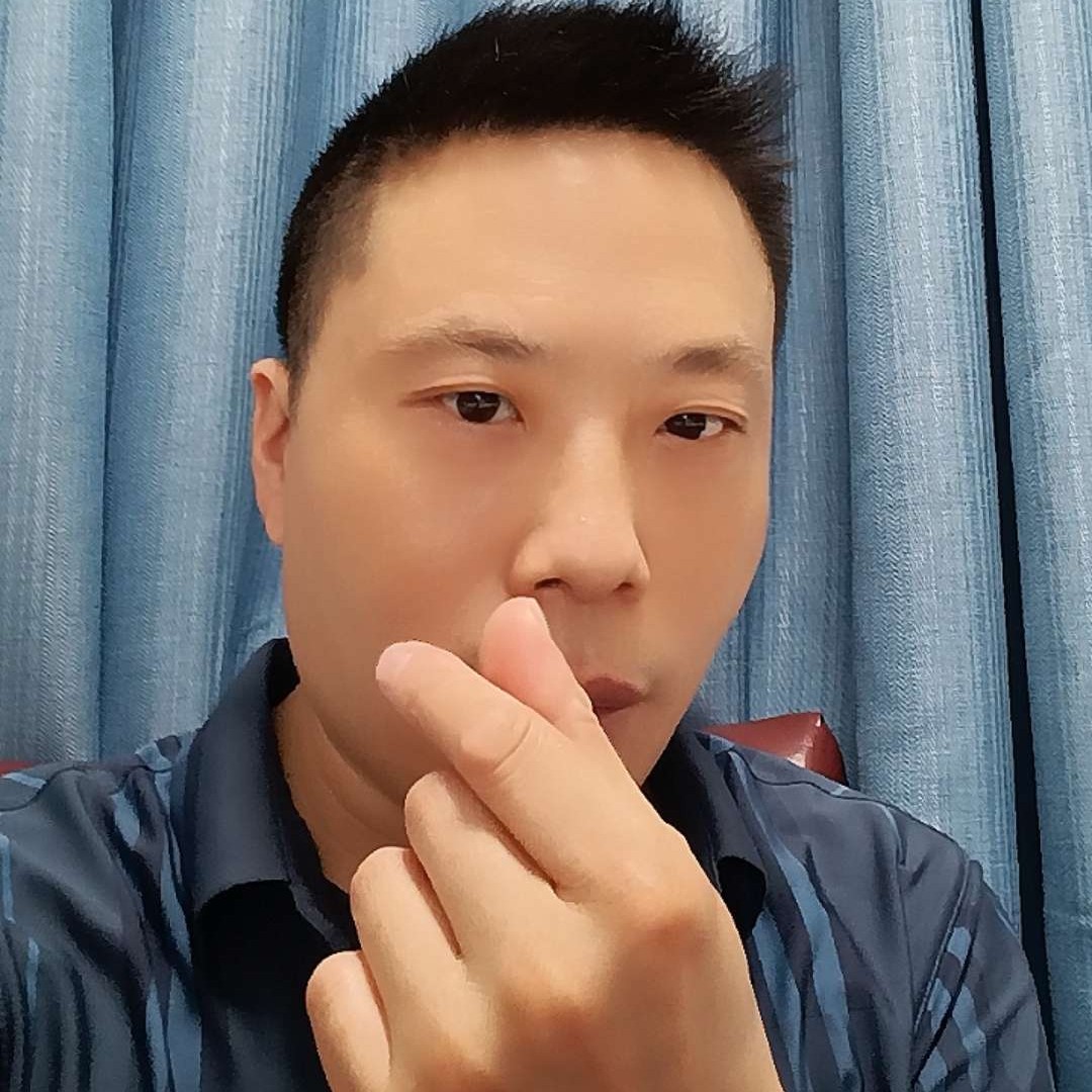 娴悦哥的照片