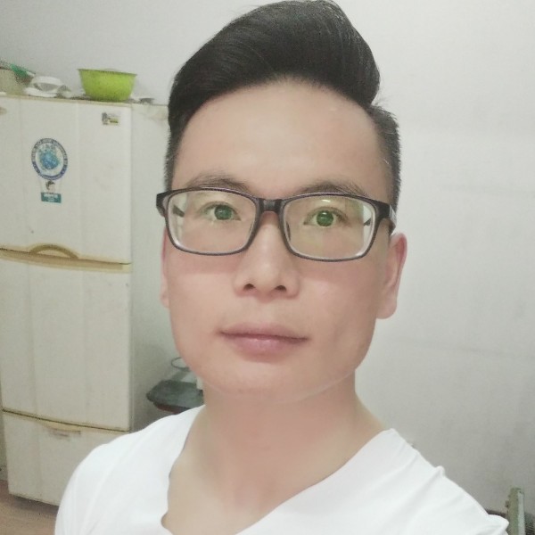 命运不堪浮花的照片