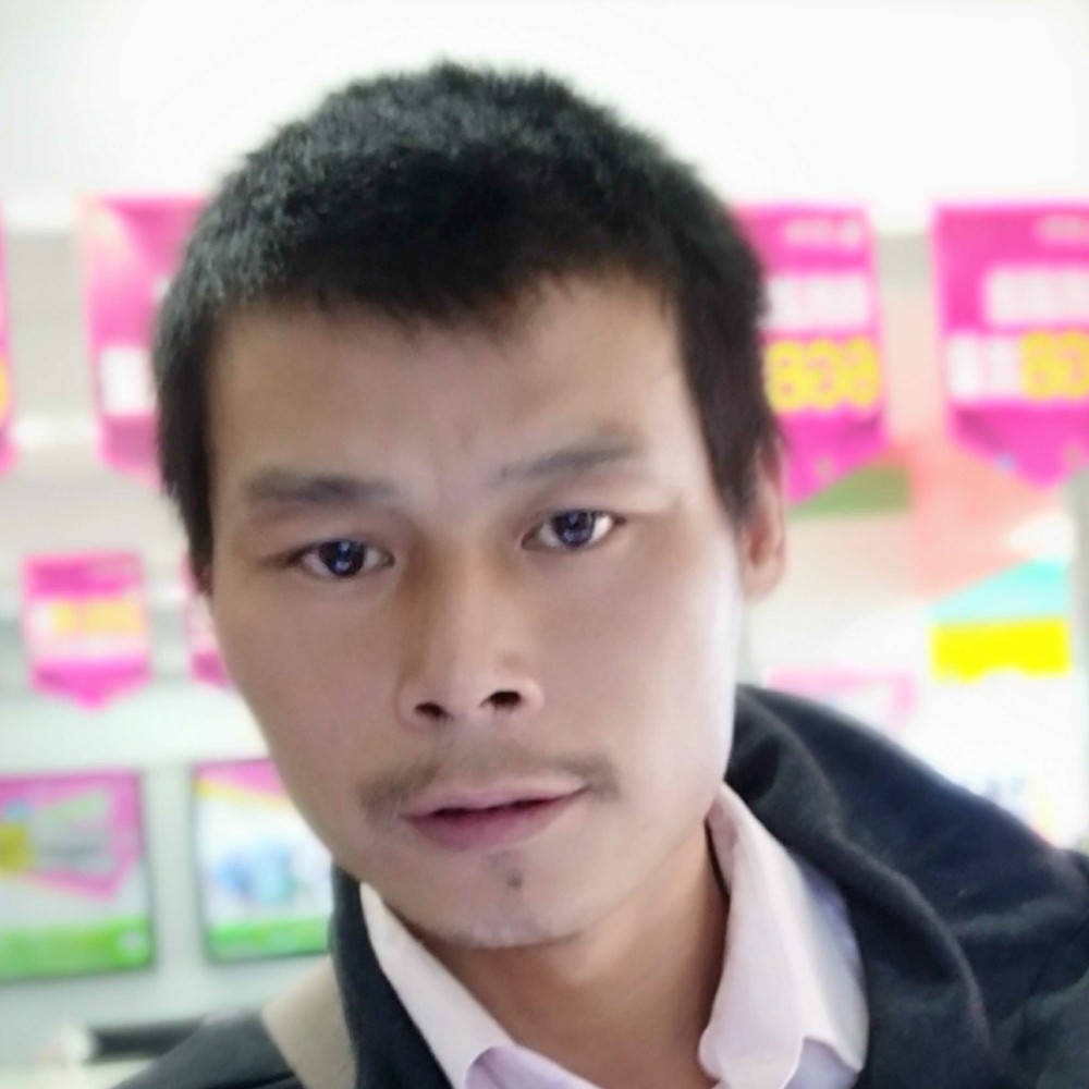 战斗机忐忑的照片