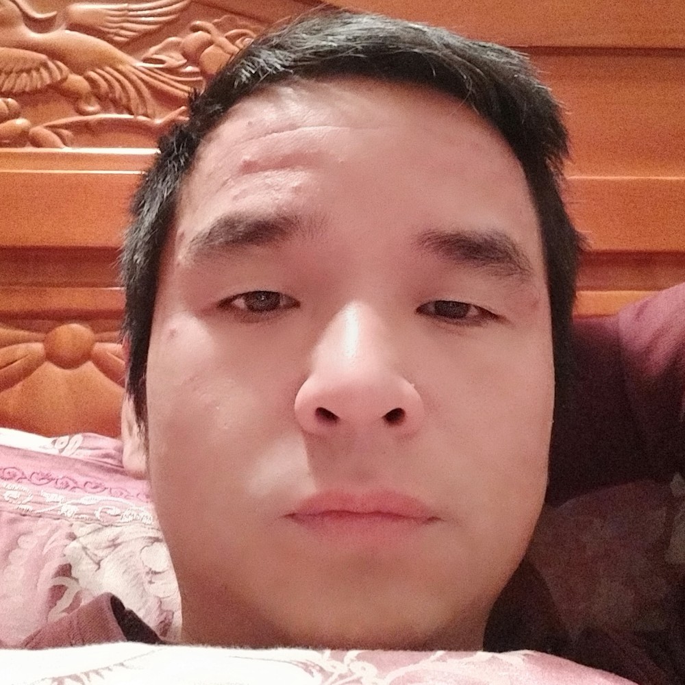 着急打豆芽的照片