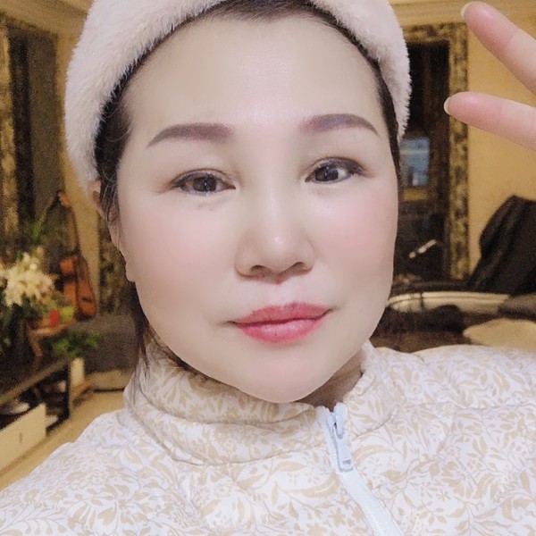 会员867963831的照片