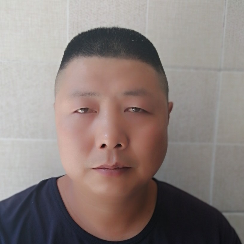 53685爱的照片