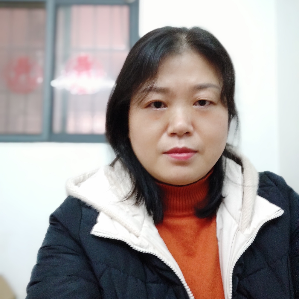 会员033611069的照片