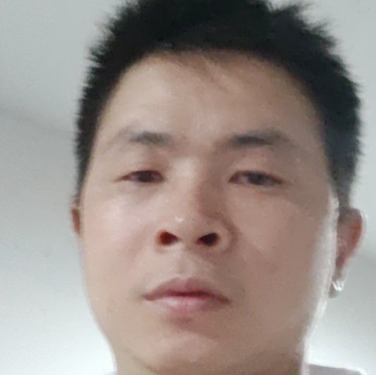 13616285692的照片