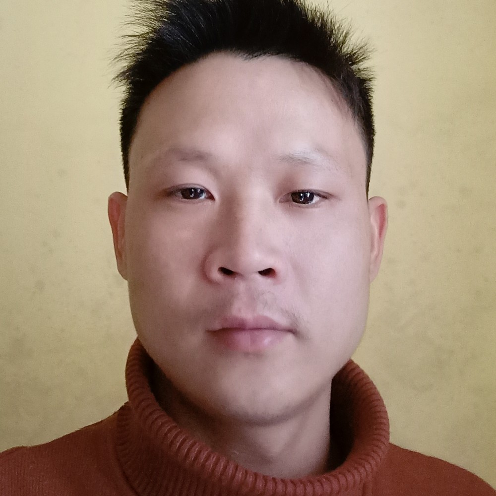 激昂迎期待的照片