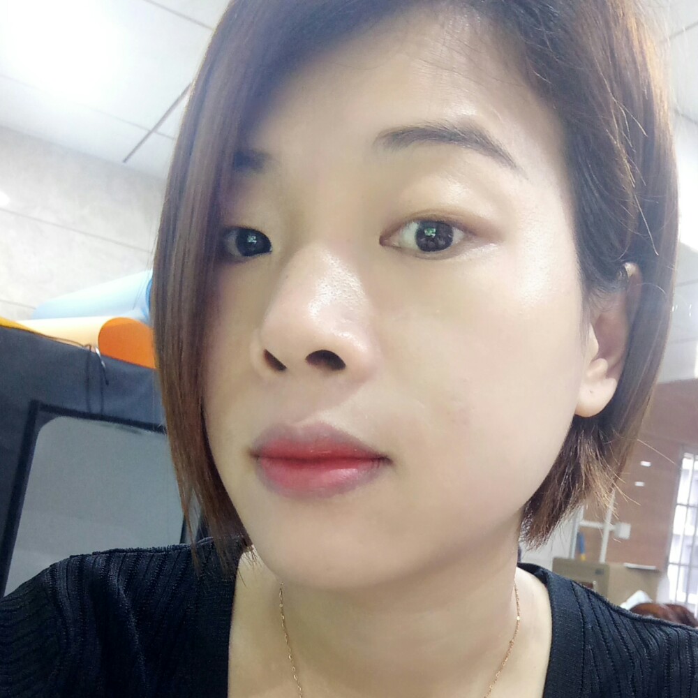 鲤鱼苦恋导师的照片