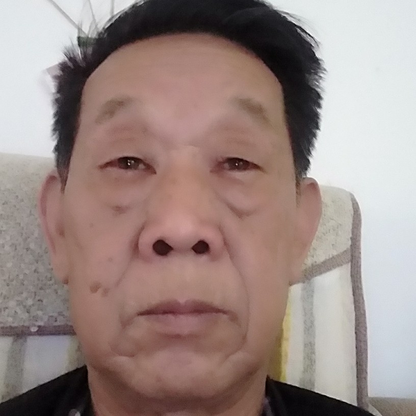 无产者的照片