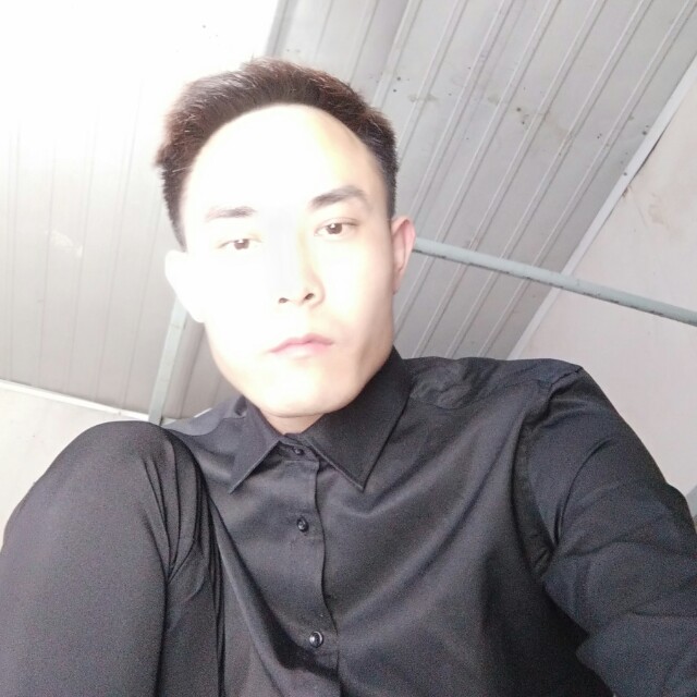 浪迹天涯123456的照片