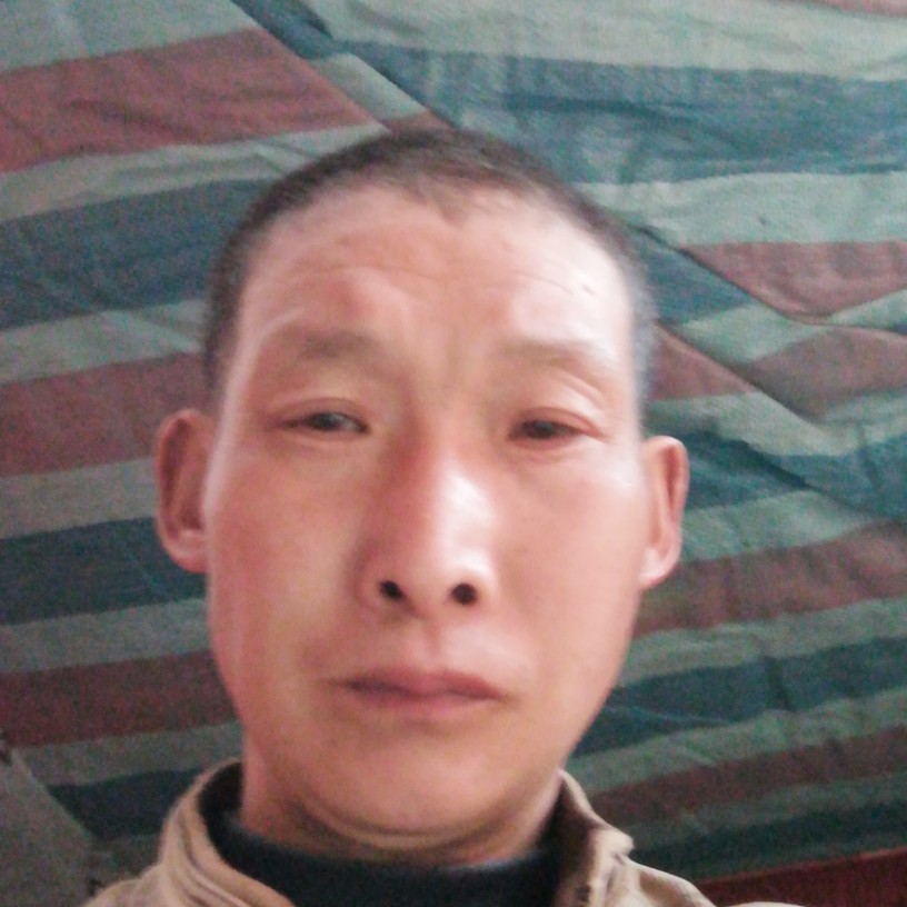 们少的照片