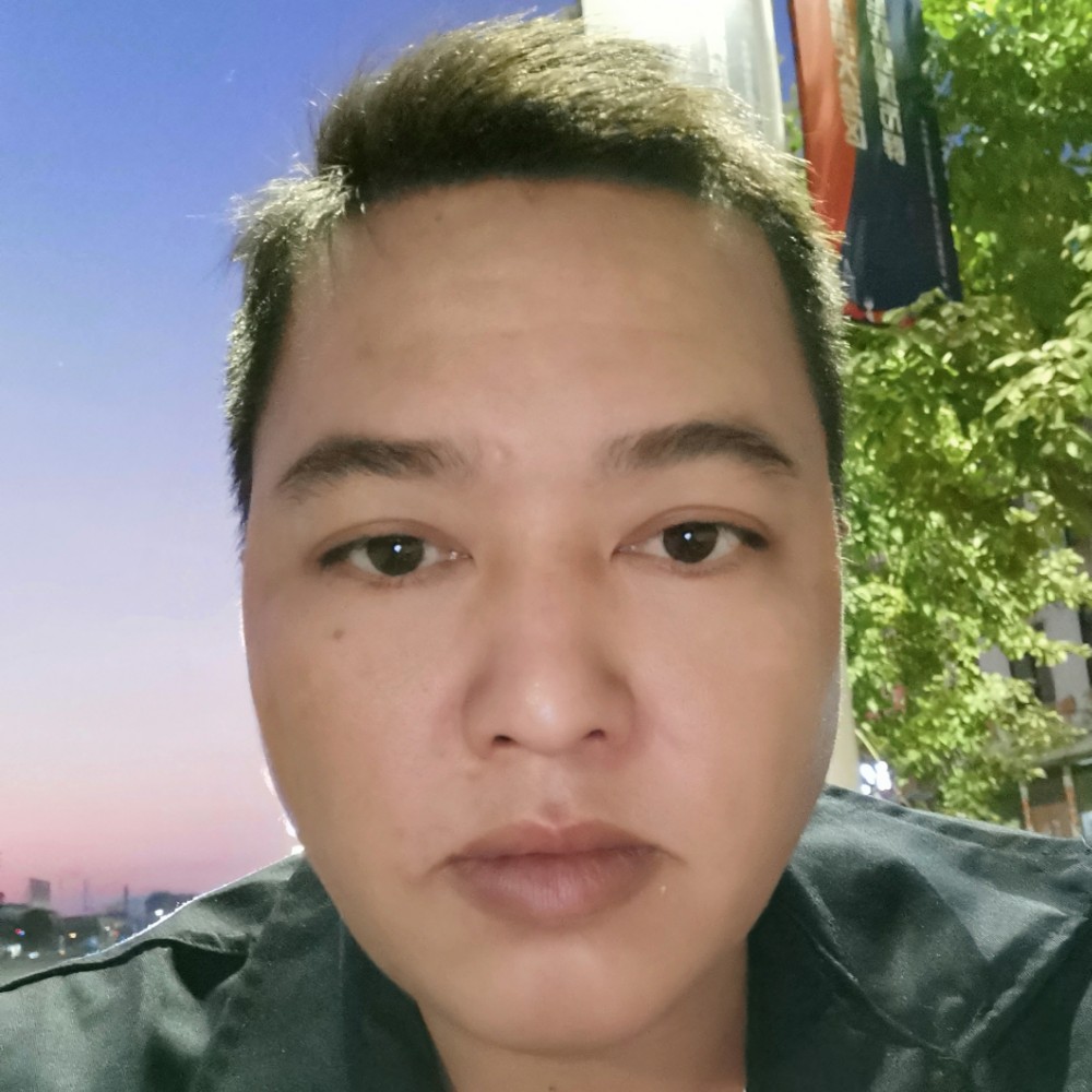 柜子扯要减肥的照片