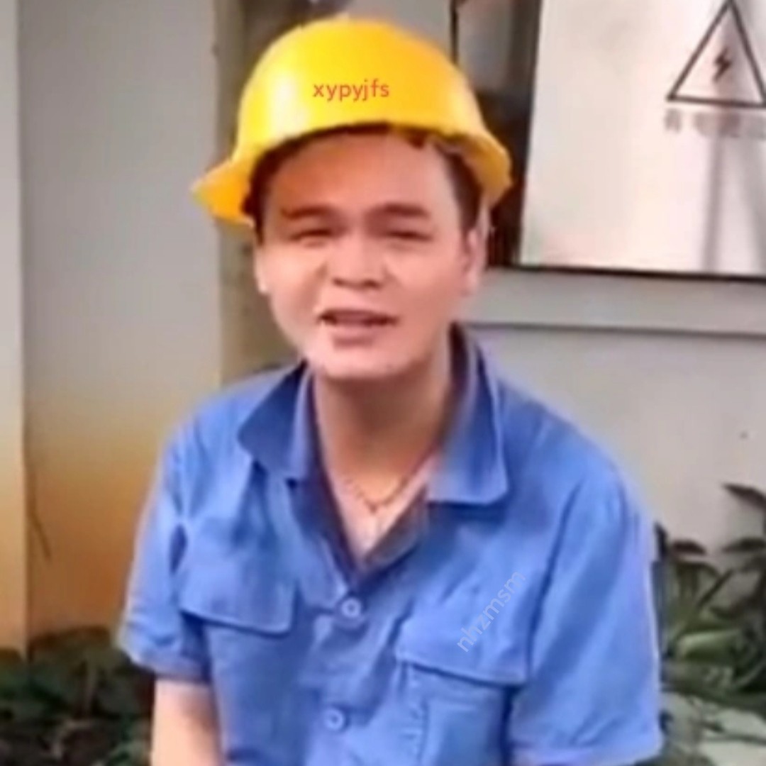 会员27728451的照片