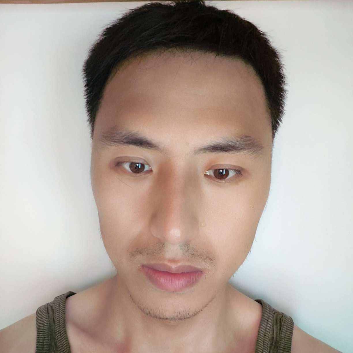 会员058080112的照片