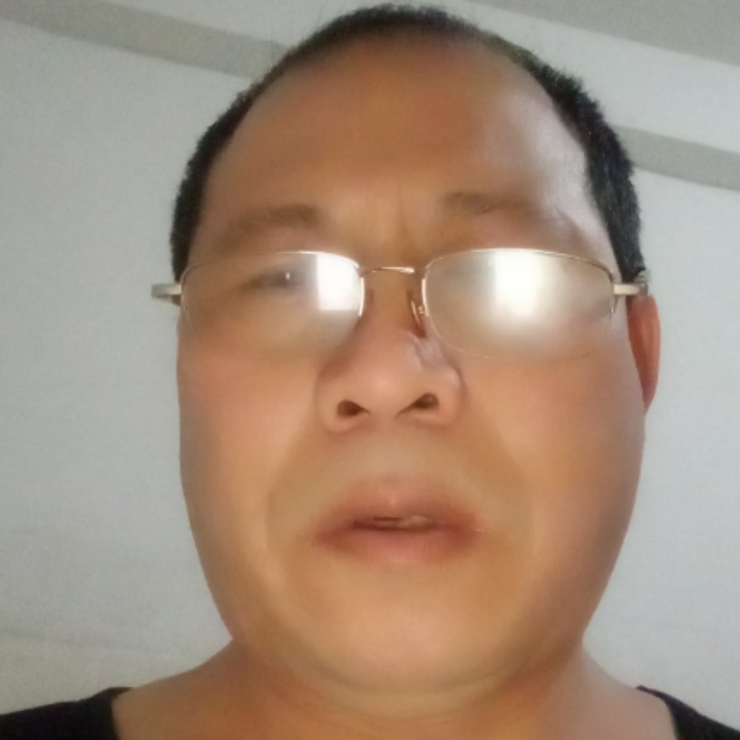 俭朴跳跳糖的照片