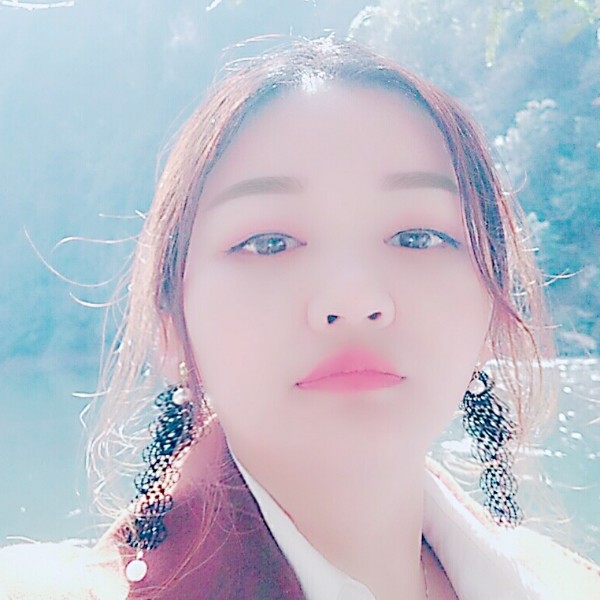 沐沐橙的照片
