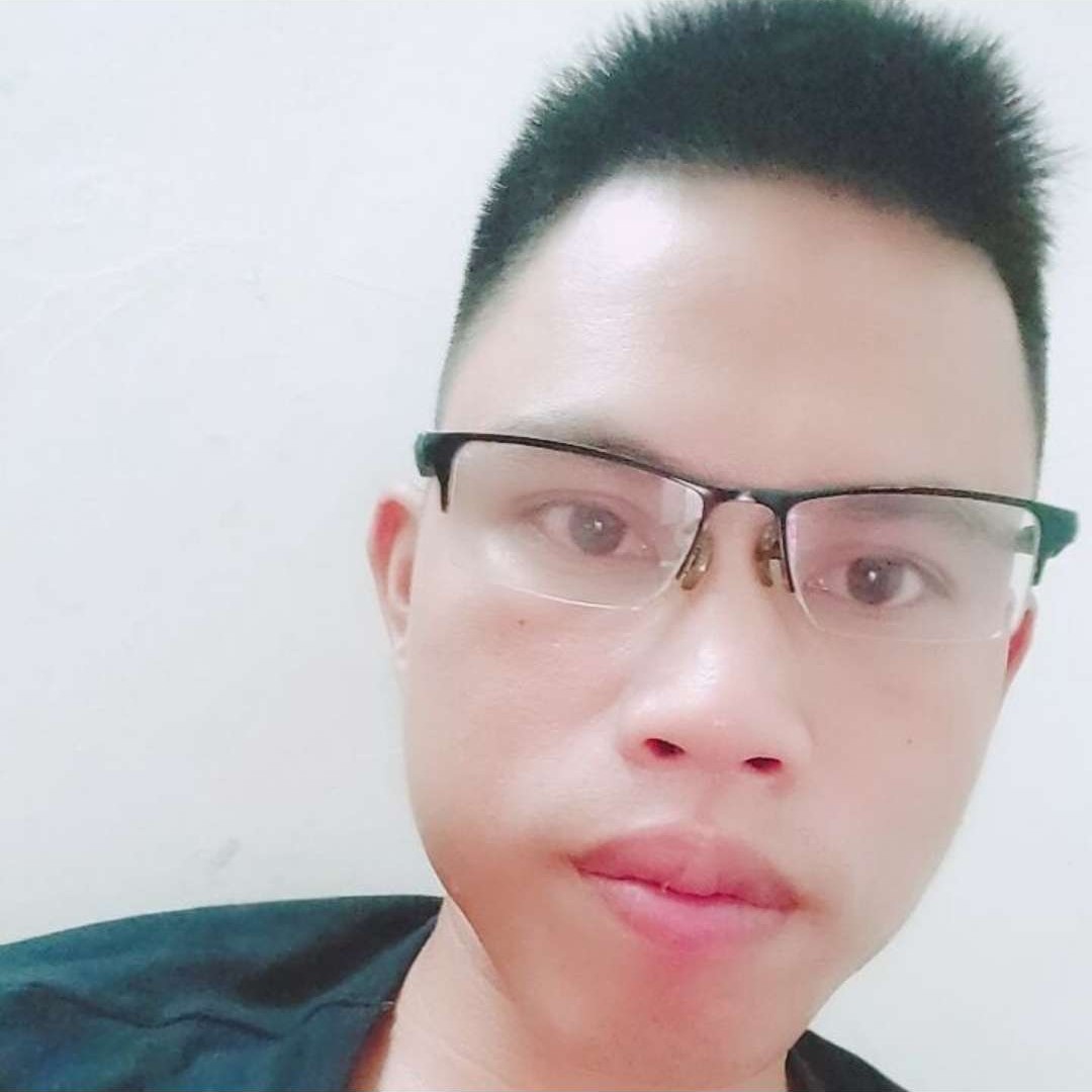 曾经回首涟漪的照片