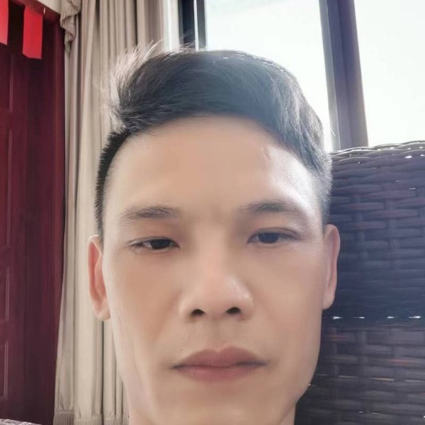 成就漫步心劫的照片