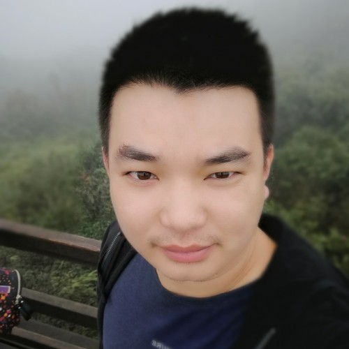 lyaom的照片