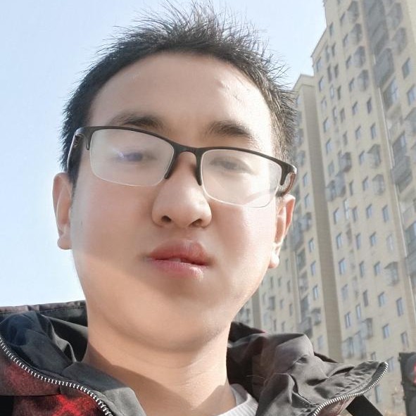 折戟葬花的照片