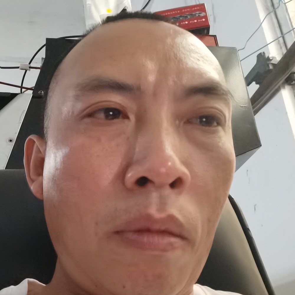 失去我的温柔的照片