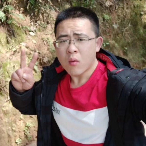 画板纯情的照片