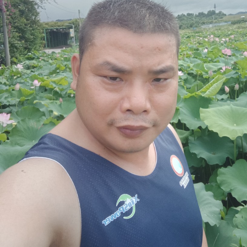 温婉泪了香氛的照片