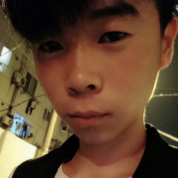 勿忘大白的照片