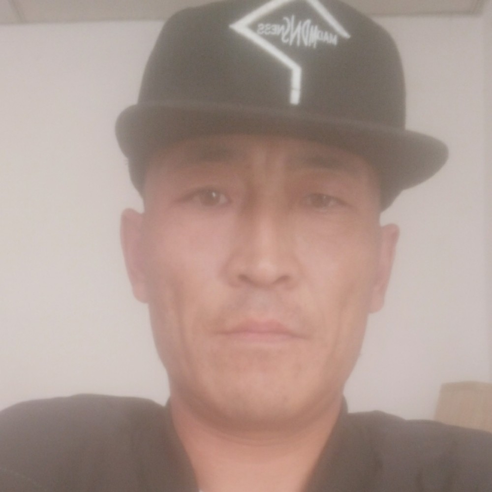 枕头欣慰的照片