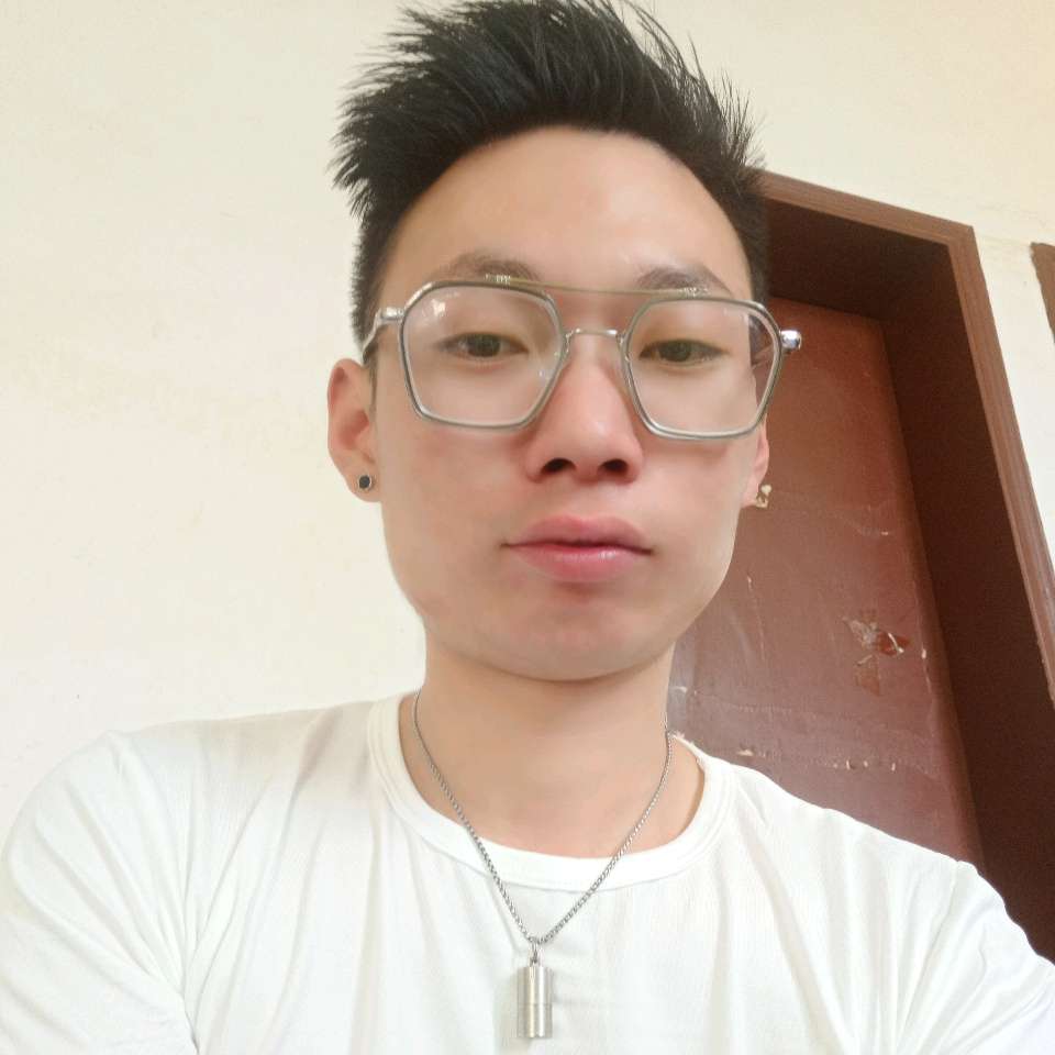 @小洪的照片